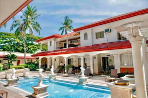 Palmas Del Mar Resort Bacolod